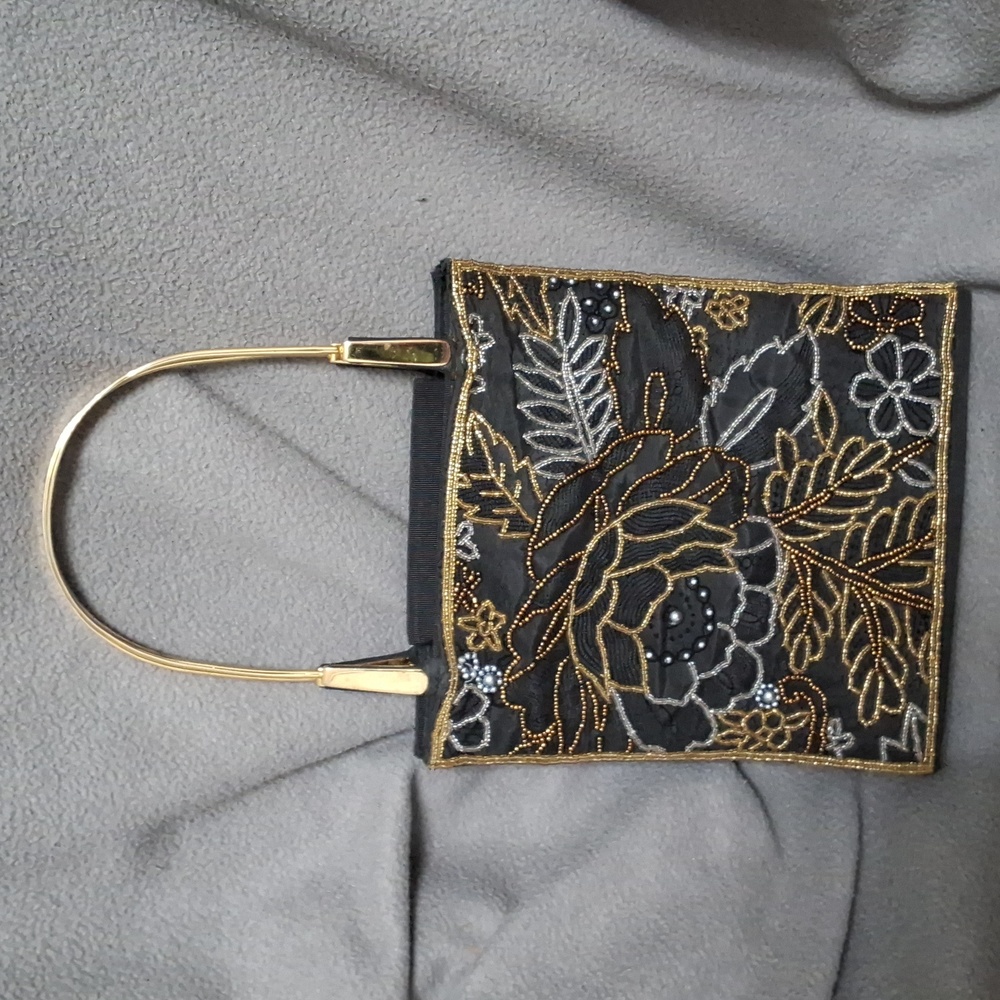 Purse.MAKE OFFER!!